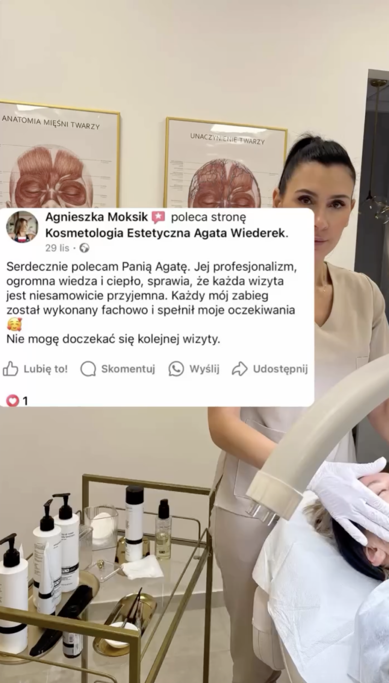 Zrzut ekranu 2025-01-8 o 12.41.14