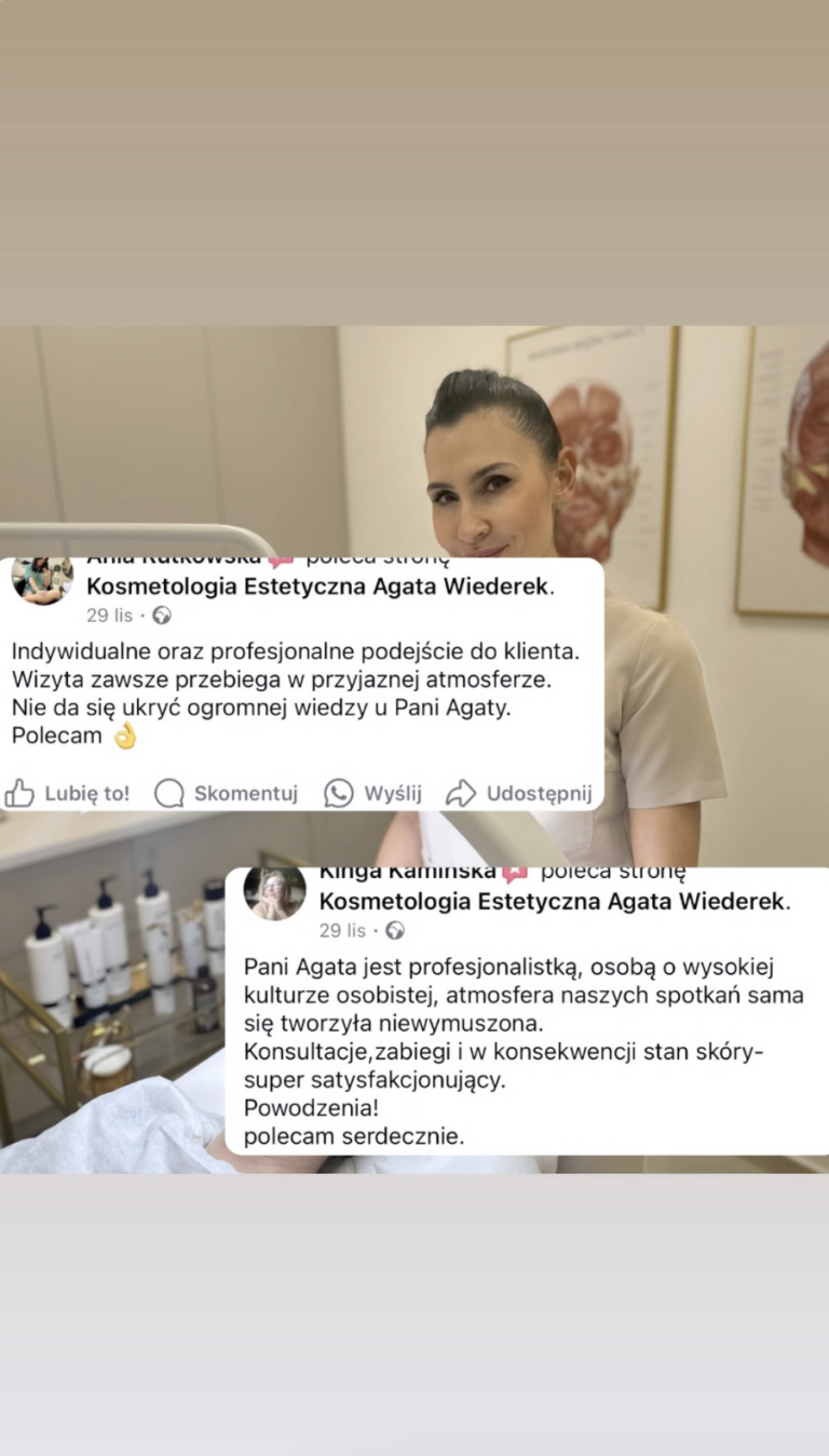 Zrzut ekranu 2025-01-8 o 12.41.22