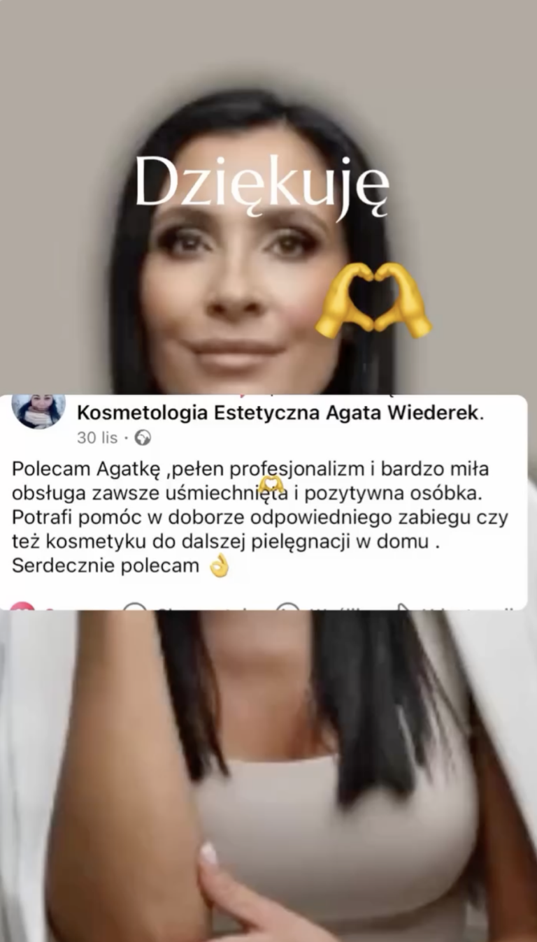 Zrzut ekranu 2025-01-8 o 12.41.31