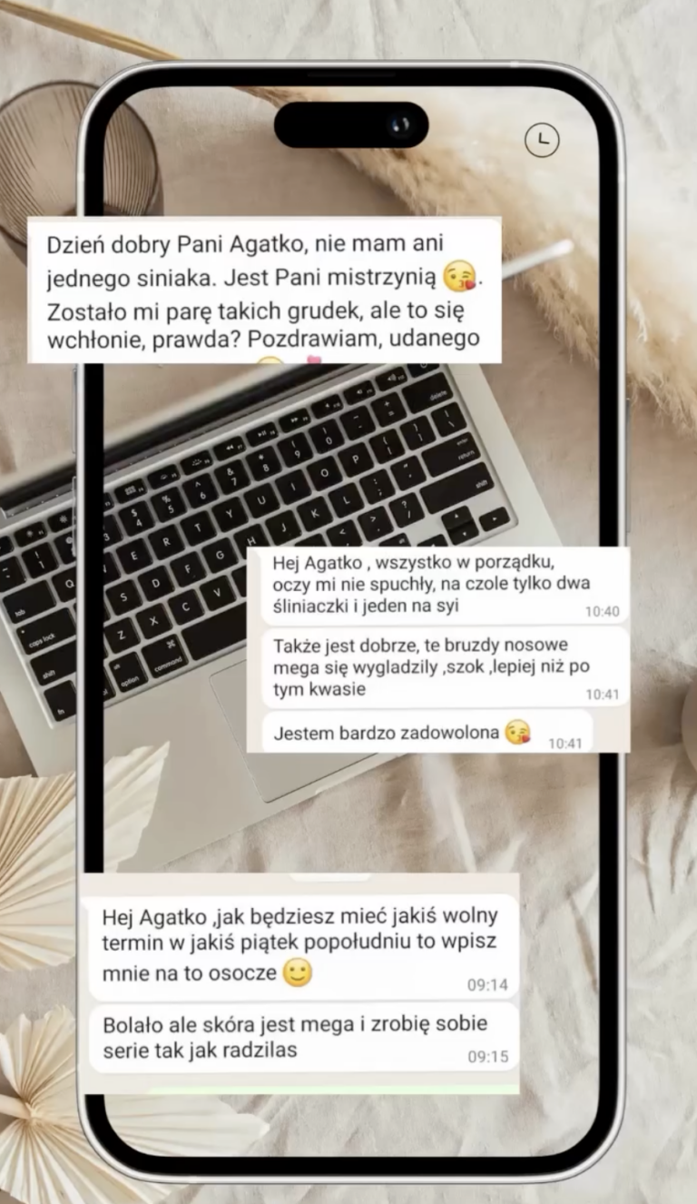 Zrzut ekranu 2025-01-8 o 12.41.40